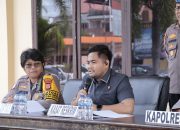 Kasus Pengeroyokan Anak di Pinrang, Diduga Dipicu Permainan Sepele