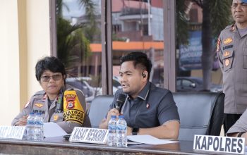 Kasus Pengeroyokan Anak di Pinrang, Diduga Dipicu Permainan Sepele