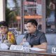 Kasus Pengeroyokan Anak di Pinrang, Diduga Dipicu Permainan Sepele