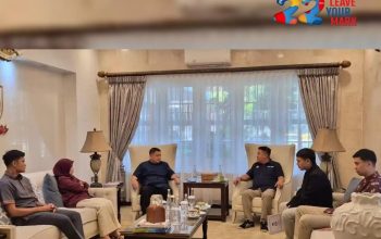 Jika Terbukti Ada Pungli, Wali Kota Makassar Akan Tempuh Proses Hukum