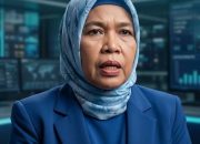 Inspektorat Makassar Masih Kumpulkan Bukti Dugaan Jual Beli Jabatan Kepala Sekolah