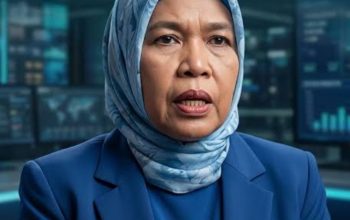 Inspektorat Makassar Masih Kumpulkan Bukti Dugaan Jual Beli Jabatan Kepala Sekolah