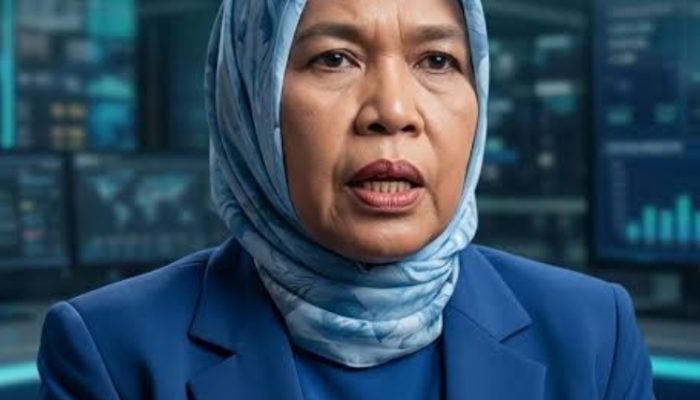 Inspektorat Makassar Masih Kumpulkan Bukti Dugaan Jual Beli Jabatan Kepala Sekolah