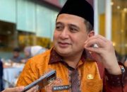 8.099 SISWA SD TERANCAM TAK MASUK SMPN, APPI SARANKAN PILIH SWASTA