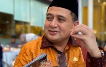 8.099 SISWA SD TERANCAM TAK MASUK SMPN, APPI SARANKAN PILIH SWASTA