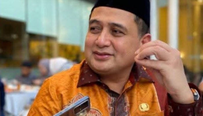 8.099 SISWA SD TERANCAM TAK MASUK SMPN, APPI SARANKAN PILIH SWASTA