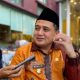 8.099 SISWA SD TERANCAM TAK MASUK SMPN, APPI SARANKAN PILIH SWASTA