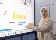 Kesulitan Daftar Akun SPMB, Diknas Siapkan Help Desk