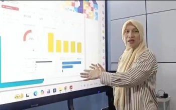 Kesulitan Daftar Akun SPMB, Diknas Siapkan Help Desk