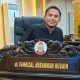 dr Fahrizal Arrahman Husain, Berharap Proses Pemeriksaan Inspektorat Dapat Mengungkap Aktor Praktik Jual Beli Jabatan