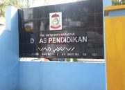 SPMB untuk Tingkat PAUD, SD, dan SMP Sudah Diumumkan