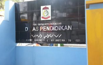 SPMB untuk Tingkat PAUD, SD, dan SMP Sudah Diumumkan