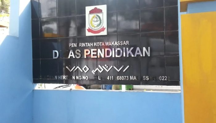 SPMB untuk Tingkat PAUD, SD, dan SMP Sudah Diumumkan