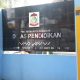 SPMB untuk Tingkat PAUD, SD, dan SMP Sudah Diumumkan