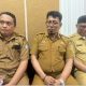 Misbahuddin Bantah Adanya Siswa Titipan dan Pungli