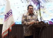 Kolaborasi RRI-SMSI: Menjaga Kedaulatan Informasi di Ruang Digital
