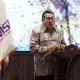 Kolaborasi RRI-SMSI: Menjaga Kedaulatan Informasi di Ruang Digital