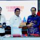PT Semen Tonasa dan Unhas Perkuat Kolaborasi melalui Penandatanganan MoU
