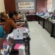DPRD Wajo Gelar RDPU Bahas Sengketa Lahan Dusun Daraga, Soroti Ketidaksinkronan Data Pajak