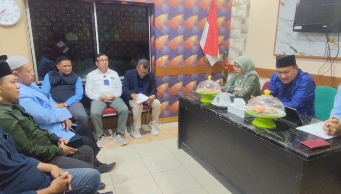 Sambut Hari Santri 2026,  Makassar Akan Mewisuda 5000 Santri