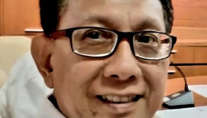Transformasi PWI Sulsel: Menuju Organisasi Pers Inklusif Berbasis Digital