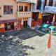 Anak Dikeluarkan,  Orang Tua Murid Sesalkan Kebijakan TK Mutiara Islamic School