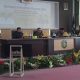 Pemkab Mateng Serahkan Perpanjangan Perjanjian Kerja PPPK kepada 316 ASN PPPK