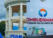 Atasi Krisis Air Bersih, PDAM Suntik air Tangki ke Pipa Diduga Hanya Beri ‘Obat Penenang’