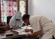Sinergi Data Perpajakan, KP2KP Masamba dan Bapenda Luwu Utara Gali Potensi Pajak 