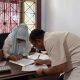 Sinergi Data Perpajakan, KP2KP Masamba dan Bapenda Luwu Utara Gali Potensi Pajak 
