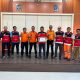 TRC Semen Tonasa Terima Penghargaan Tertinggi dari Kepala Basarnas RI