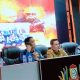 Camat Rappocini: Pencegahan Lebih Penting dan Murah daripada Penanggulangan