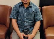 Job Fair Sebagai Terobosan Baru, Wakil Ketua DPRD Apresiasi Wali Kota Makassar