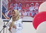 Sekda Mamuju Tengah Tekankan Pentingnya SDM Berkualitas