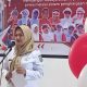 Sekda Mamuju Tengah Tekankan Pentingnya SDM Berkualitas