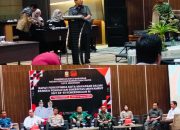 HUT RI ke 81, Dilarang Eksploitasi Anak dan Penampilan Menyerupai Lawan Jenis