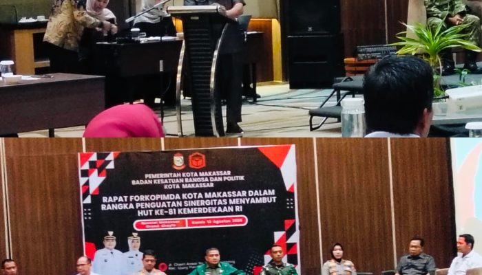 HUT RI ke 81, Dilarang Eksploitasi Anak dan Penampilan Menyerupai Lawan Jenis