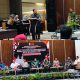 HUT RI ke 81, Dilarang Eksploitasi Anak dan Penampilan Menyerupai Lawan Jenis