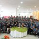 100 Pekerja Bangunan di Takalar Ikuti Temu Tukang Semen Tonasa