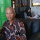 SMP Negeri 2 Mandalle, Potensi Terpendam di Pinggiran Utara Pangkep