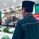 Dialog Kebangsaan di Al-Markaz Al-Islami, Tekankan Moderasi Beragama
