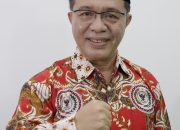 Ketum DPP ABPEDNAS dan Presiden AREA Indonesia Puji Pidato Kenegaraan Prabowo