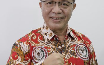 Ketum DPP ABPEDNAS dan Presiden AREA Indonesia Puji Pidato Kenegaraan Prabowo