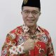 Ketum DPP ABPEDNAS dan Presiden AREA Indonesia Puji Pidato Kenegaraan Prabowo
