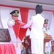 HUT RI ke-81, Andi Rosman Ajak Masyarakat Isi Kemerdekaan dengan Kerja Nyata