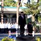 HUT ke-81 RI, Semangat 45 Kembali Digaungkan dari Pelataran Pelindo Regional 4