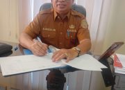 Sejumlah SDN di Wajo Dapat Anggaran Revitalisasi