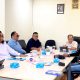 Pelindo Regional 2 dan KSOP Kelas II Cirebon Studi Banding di Pelindo Regional 4 Makassar 