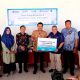 Tingkatkan Ekonomi Masyarakat, Pelindo Regional 4 Makassar Hadirkan Program Sido-Daya 