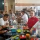 Tegaskan Hirarki Organisasi, Ketua PWI Sulsel: Otoritas Daerah Ada di Provinsi